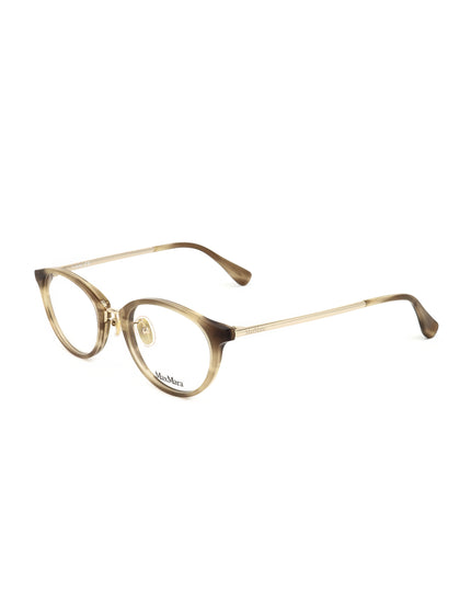 Occhiale da vista Maxmara MM5044-D | Spazio Ottica