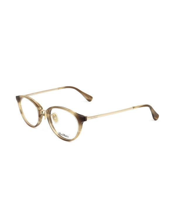 
Occhiale da vista Maxmara MM5044-D - EYEGLASSES | Spazio Ottica
