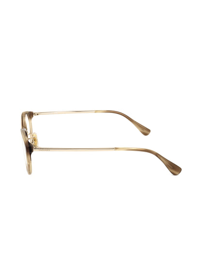 Occhiale da vista Maxmara MM5044-D | Spazio Ottica