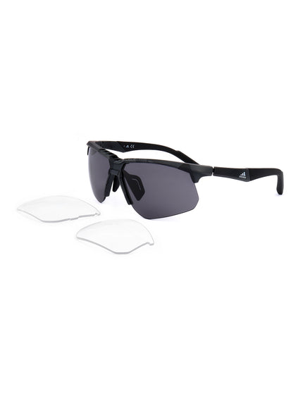 Occhiale da sole Adidas Sport SP0042 F | Spazio Ottica