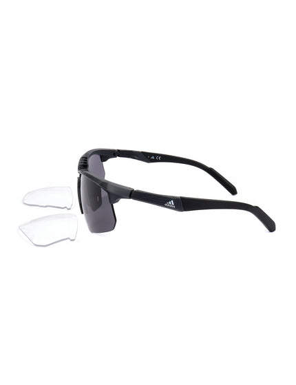 Occhiale da sole Adidas-Sport SP0042-F | Spazio Ottica