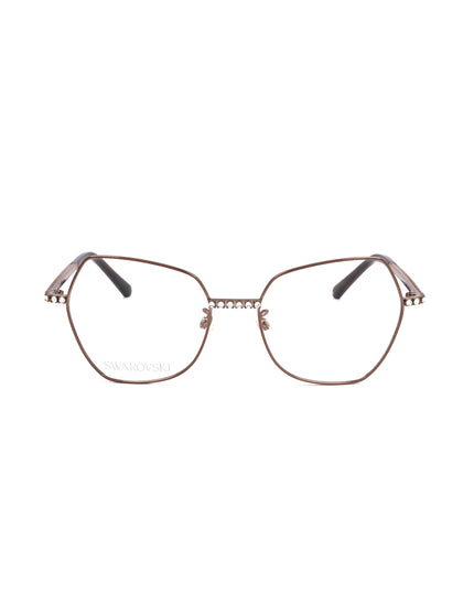 Occhiale da vista Swarovski SK5422 H | Spazio Ottica
