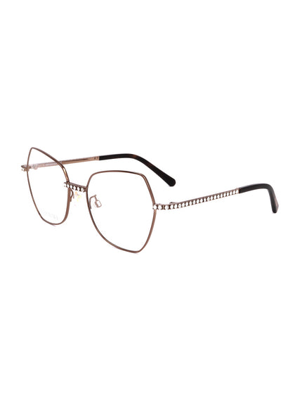 Occhiale da vista Swarovski SK5422 H | Spazio Ottica