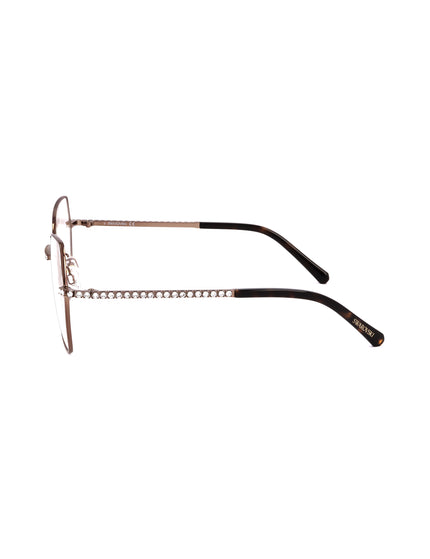 Occhiale da vista Swarovski SK5422 H | Spazio Ottica