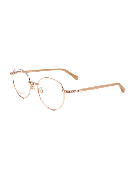 Occhiale da vista Swarovski SK5424-H | Spazio Ottica