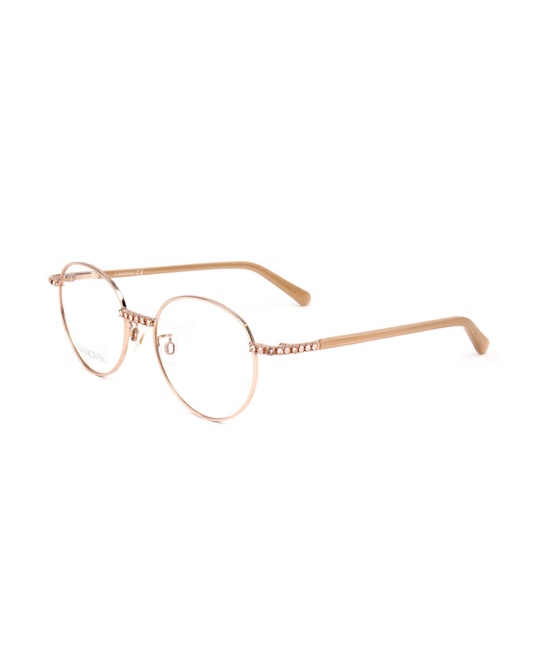 
Occhiale da vista Swarovski SK5424-H - SWAROVSKI | Spazio Ottica
