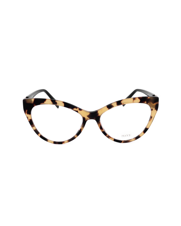 
Occhiale da vista Pucci EP5196 - EYEGLASSES | Spazio Ottica

