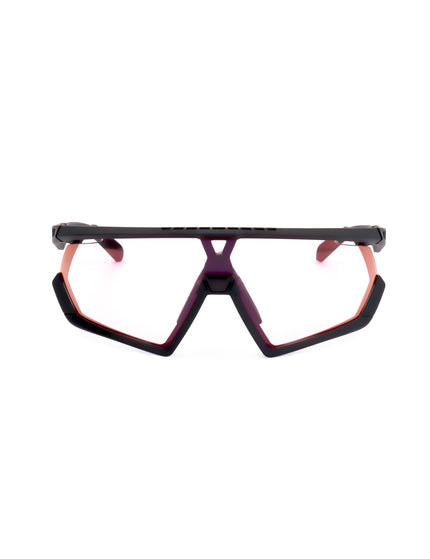 Occhiale da sole Adidas Sport SP0054 | Spazio Ottica