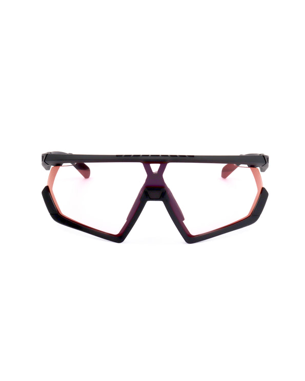 
Occhiale da sole Adidas Sport SP0054 - MEN'S SUNGLASSES | Spazio Ottica
