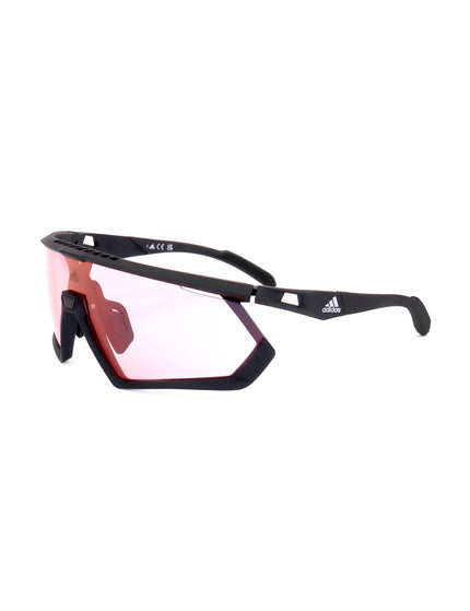 Occhiale da sole Adidas Sport SP0054 | Spazio Ottica
