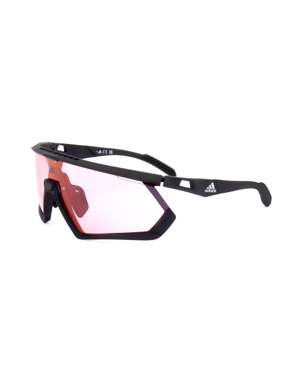
Occhiale da sole Adidas Sport SP0054 - MEN'S SUNGLASSES | Spazio Ottica

