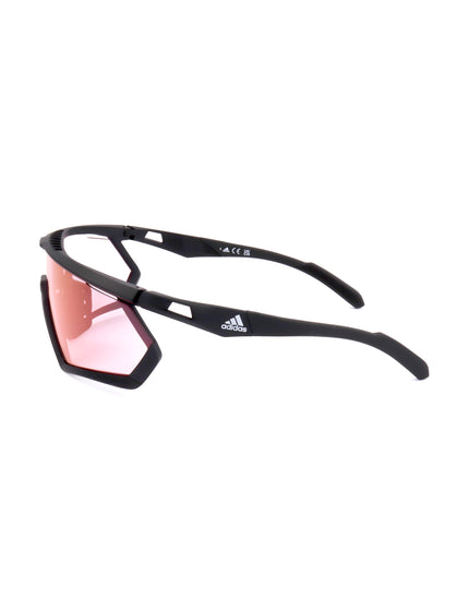 Occhiale da sole Adidas Sport SP0054 | Spazio Ottica