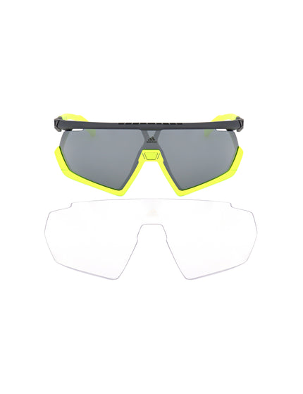 Occhiale da sole Adidas Sport SP0054 | Spazio Ottica
