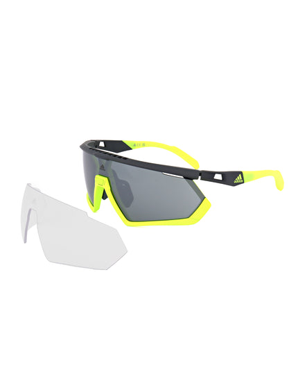 Occhiale da sole Adidas Sport SP0054 | Spazio Ottica