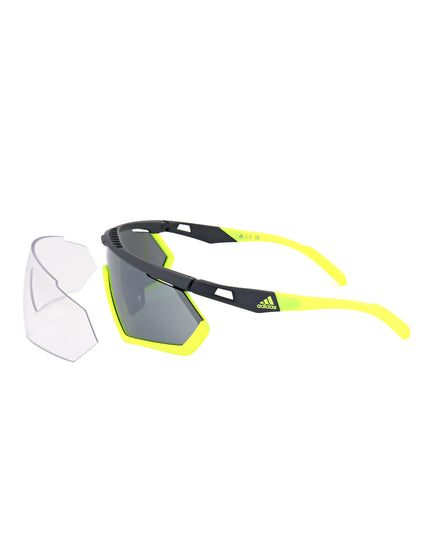 Occhiale da sole Adidas Sport SP0054 | Spazio Ottica