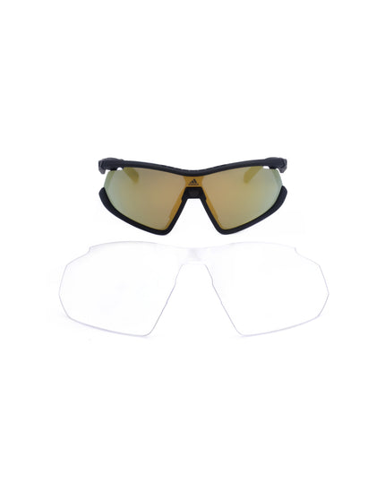 Occhiale da sole Adidas Sport SP0055 | Spazio Ottica