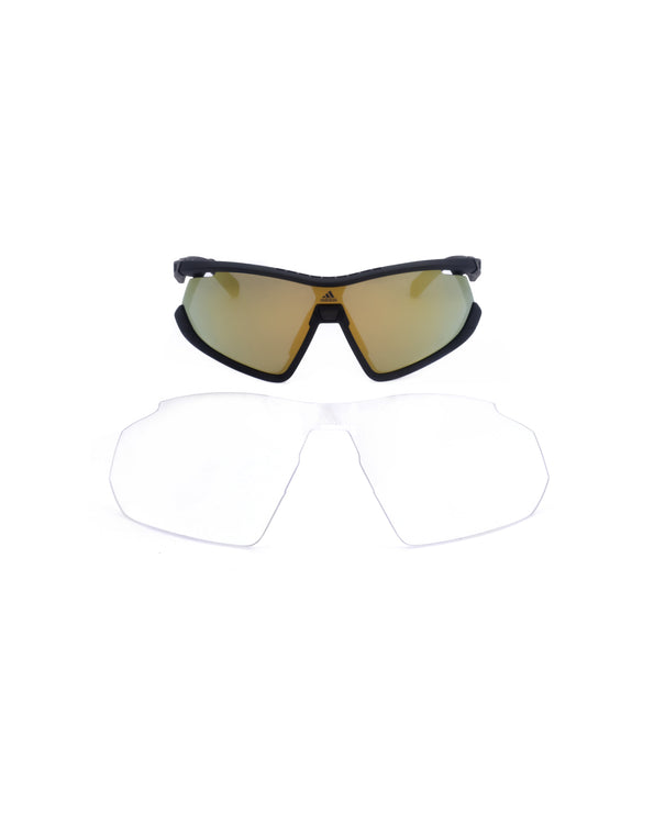 
Occhiale da sole Adidas Sport SP0055 - MEN'S SUNGLASSES | Spazio Ottica
