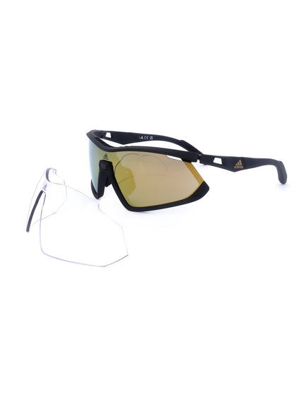 Occhiale da sole Adidas Sport SP0055 | Spazio Ottica