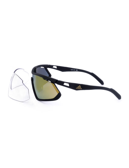 Occhiale da sole Adidas Sport SP0055 | Spazio Ottica
