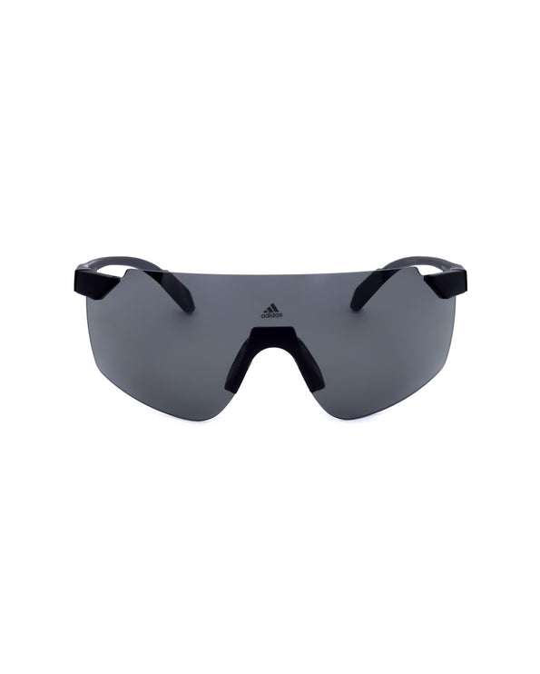 
Occhiale da sole Adidas Sport SP0056 - MEN'S SUNGLASSES | Spazio Ottica
