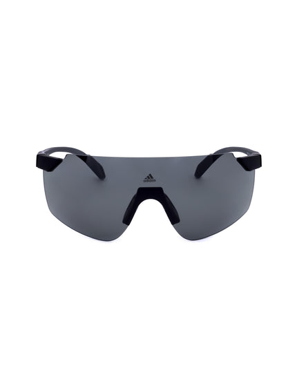 Occhiale da sole Adidas Sport SP0056 | Spazio Ottica