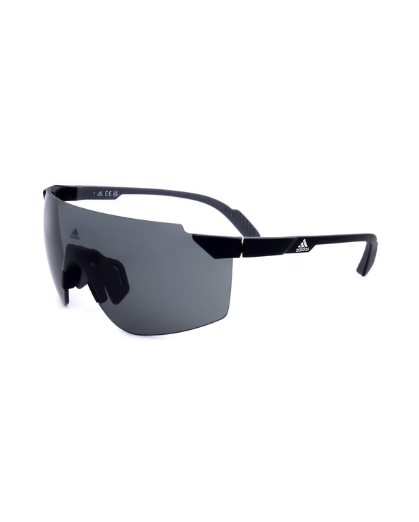 
Occhiale da sole Adidas Sport SP0056 - MEN'S SUNGLASSES | Spazio Ottica
