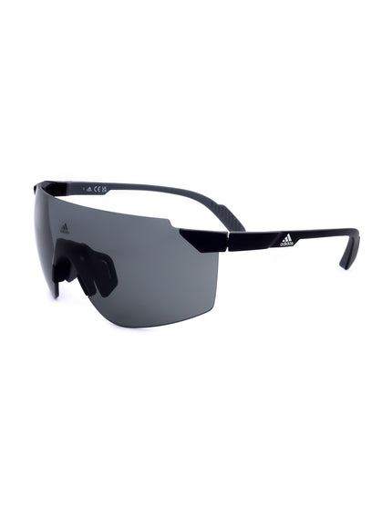 Occhiale da sole Adidas Sport SP0056 | Spazio Ottica