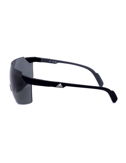 Occhiale da sole Adidas Sport SP0056 | Spazio Ottica