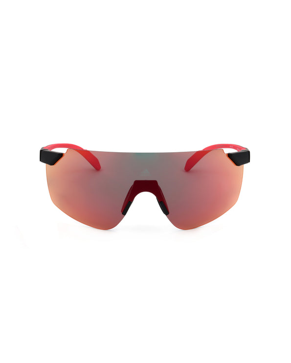 
Occhiale da sole Adidas Sport SP0056 - MEN'S SUNGLASSES | Spazio Ottica
