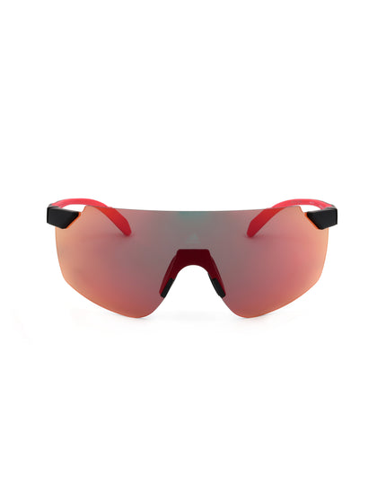Occhiale da sole Adidas Sport SP0056 | Spazio Ottica