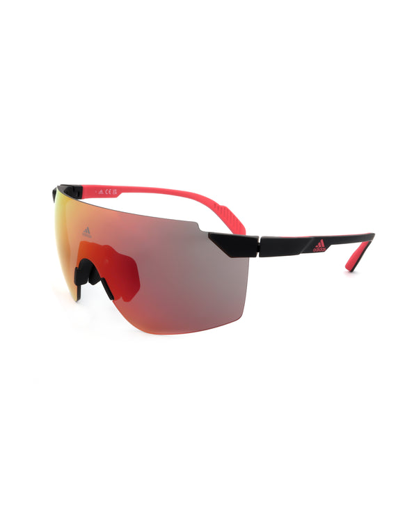 
Occhiale da sole Adidas Sport SP0056 - MEN'S SUNGLASSES | Spazio Ottica
