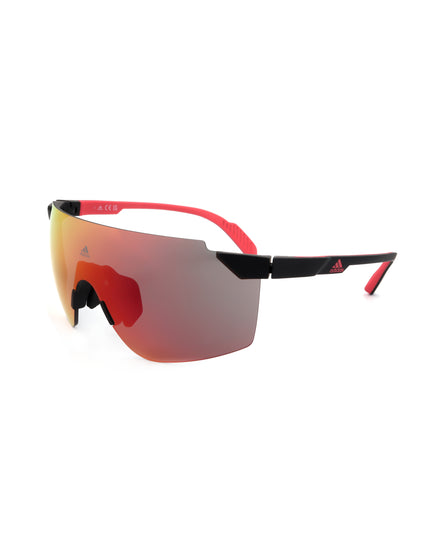 Occhiale da sole Adidas Sport SP0056 | Spazio Ottica