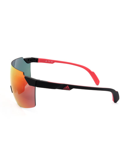 Occhiale da sole Adidas Sport SP0056 | Spazio Ottica