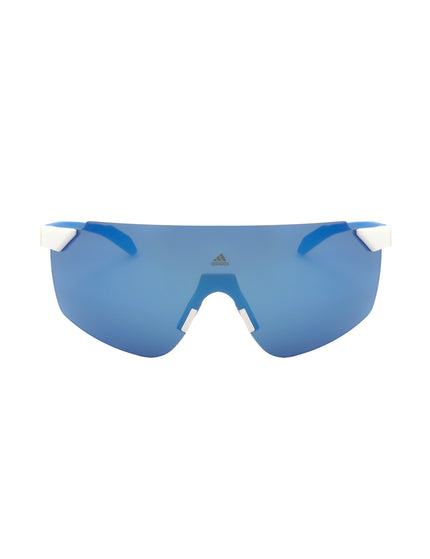 Occhiale da sole Adidas Sport SP0056 | Spazio Ottica