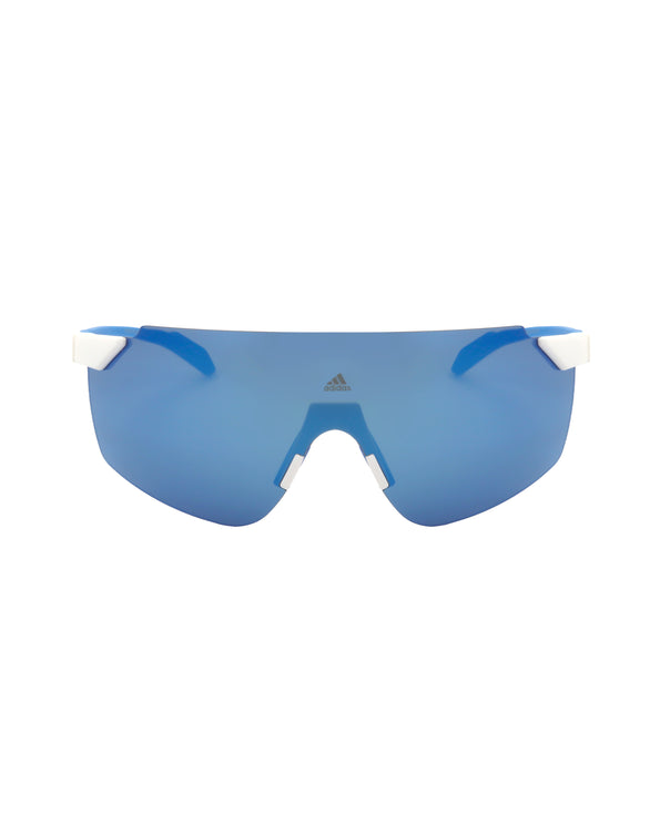 
Occhiale da sole Adidas Sport SP0056 - MEN'S SUNGLASSES | Spazio Ottica

