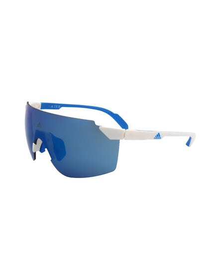 Occhiale da sole Adidas Sport SP0056 | Spazio Ottica
