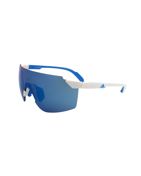 
Occhiale da sole Adidas Sport SP0056 - OCCHIALI TEST | Spazio Ottica
