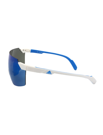 Occhiale da sole Adidas Sport SP0056 | Spazio Ottica