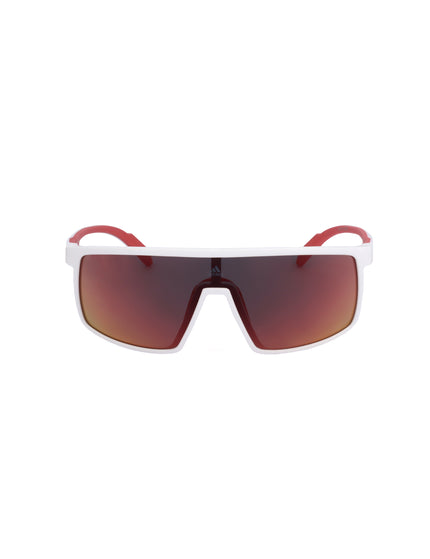 Occhiale da sole Adidas Sport SP0057 | Spazio Ottica