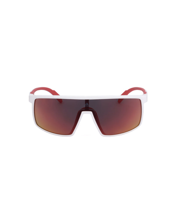 
Occhiale da sole Adidas Sport SP0057 - MEN'S SUNGLASSES | Spazio Ottica
