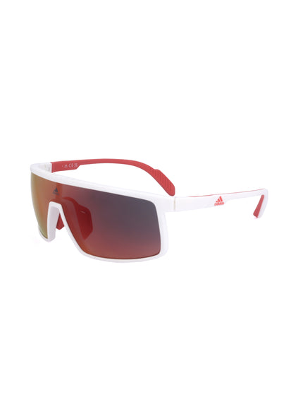 Occhiale da sole Adidas Sport SP0057 | Spazio Ottica