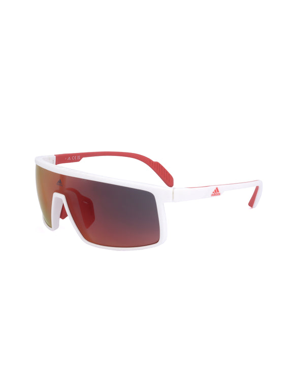 
Occhiale da sole Adidas Sport SP0057 - MEN'S SUNGLASSES | Spazio Ottica
