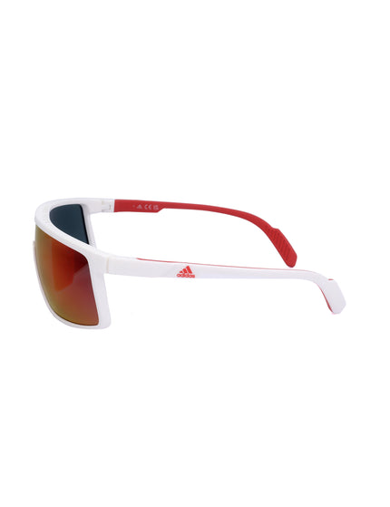 Occhiale da sole Adidas Sport SP0057 | Spazio Ottica