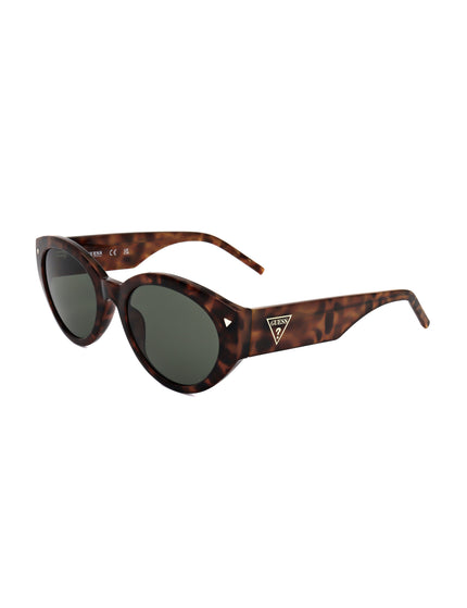 Occhiali da sole GUESS da donna, modello GU8249 | Spazio Ottica