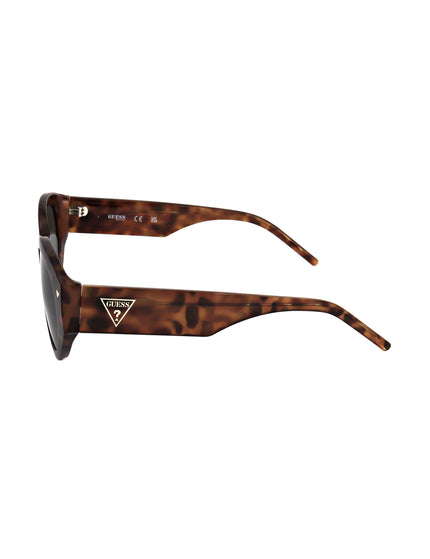 Occhiali da sole GUESS da donna, modello GU8249 | Spazio Ottica