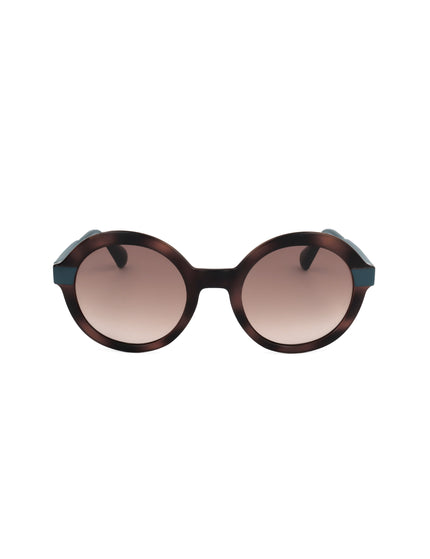 Occhiale da sole Max&Co. MO0052 | Spazio Ottica
