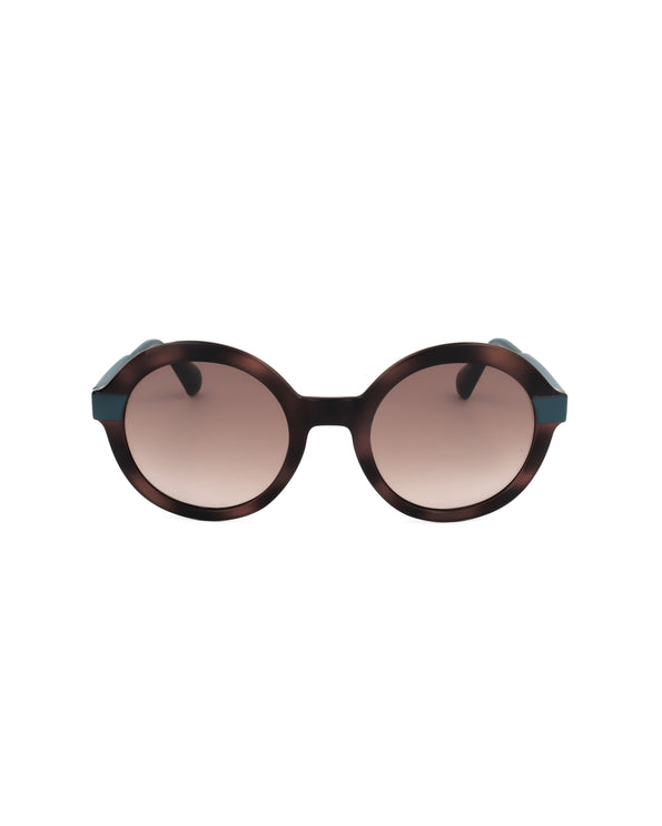 
Occhiale da sole Max&Co. MO0052 - WOMEN'S SUNGLASSES | Spazio Ottica
