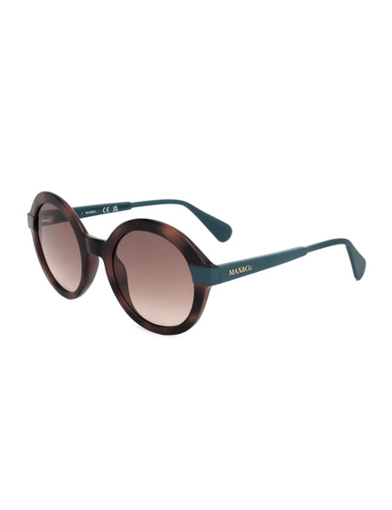 Occhiale da sole Max&Co. MO0052 | Spazio Ottica