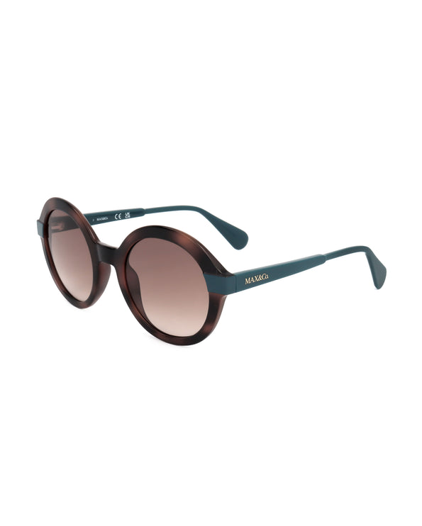 
Occhiale da sole Max&Co. MO0052 - WOMEN'S SUNGLASSES | Spazio Ottica
