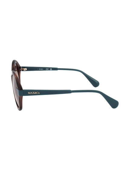Occhiale da sole Max&Co. MO0052 | Spazio Ottica
